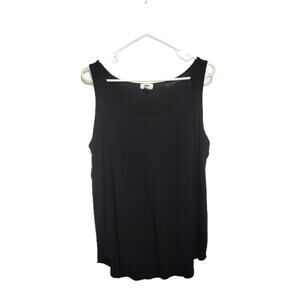 Old Navy Women's Tank Size XL